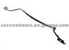 Brake Hose For CHRYSLER 04683791AC