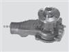 Water Pump For FORD E9PZ8501A