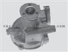 Water Pump For FORD E93Z-8501B