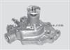 Water Pump For FORD C5AZ-8501H