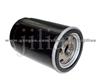 Oil Filter Part Number 1142 9061 197