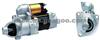 NEW STARTER MOTOR 28100-1442 28100-1870 0350-552-0014 0350-552-0310 FOR HINO H06C H07C