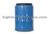 Fuel Filter 1393640