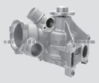 Water Pump For MERCEDES BENZ 103.200.20.01