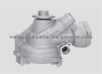 Water Pump For MERCEDES BENZ 103.200.18.01