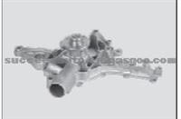 Water Pump For MERCEDES BENZ 112.200.01.10
