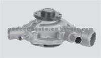 Water Pump For MERCEDES BENZ 111.200.38.01