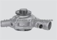 Water Pump For MERCEDES BENZ 111.200.24.01