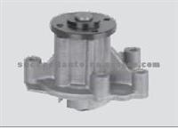 Water Pump For MERCEDES BENZ 166.200.03.20