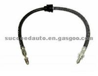 Brake Hose For FORD AUTOS 1029545