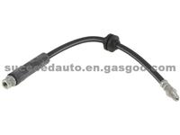 Brake Hose For FORD AUTOS 1095269