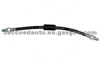 Brake Hose For FORD AUTOS 89FB2282AB