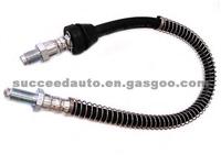 Brake Hose For FORD AUTOS 96FB2078DA