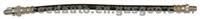 Brake Hose For FORD AUTOS 96FB2282AC