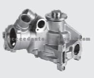 Water Pump For MERCEDES BENZ 104.200.03.01