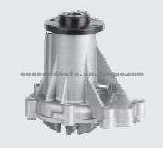 Water Pump For MERCEDES BENZ 605.200.08.20