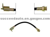 Brake Hose For FORD AUTOS E7DZ2282B