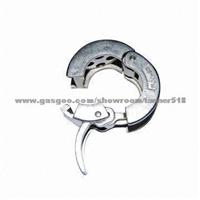 Investment Casting Marine Part