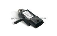 Intake Air Pressure Sensor For Renault OEM 0281002593