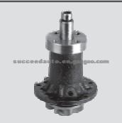 Water Pump For MERCEDES BENZ 1102001120