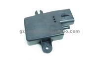 Intake Air Pressure Sensor For Ford OEM 1648138