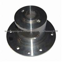 Investment Casting Marine Part Metal Part