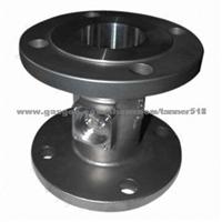 Investment Casting Marine Part