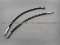 Brake Hose For FORD AUTOS 1071938