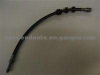 Brake Hose For FORD AUTOS 6960026