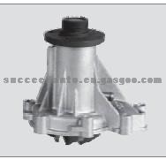 Water Pump For MERCEDES BENZ 601.200.11.20