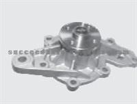 Water Pump For MERCEDES BENZ 0004681V002