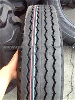 TRUCK TIRE AND TUBE7.50-16-14PR