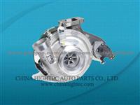 Turbo for Hino , Gt2259 , Hie , J08c