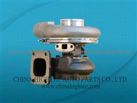 Turbo For Daewoo ,DH220-5 ,DH300 ,HX30W ,HX35