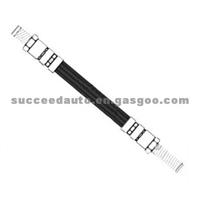 Brake Hose For FORD AUTOS 6114613