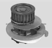Water Pump For OPEL 90284913