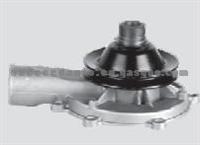 Water Pump For OPEL 90156532