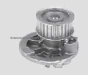 Water Pump For OPEL 90444359