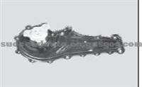 Water Pump For OPEL 3634789