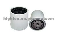 Fuel Filter 7420998349