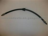 Brake Hose For FORD AUTOS 6508658