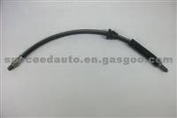 Brake Hose For FORD AUTOS 6129003