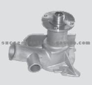 Water Pump For BMW 1151.1271.435