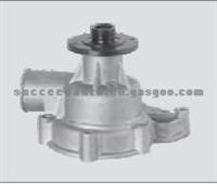 Water Pump For BMW 1151.1271.436