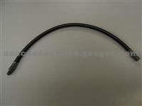 Brake Hose For FORD AUTOS 6003034