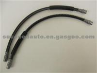 Brake Hose For FORD AUTOS 1568859