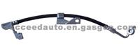 Brake Hose For FORD AUTOS 7307485