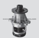 Water Pump For BMW 1151.9070.763