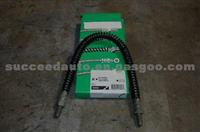 Brake Hose For FORD AUTOS 1572002
