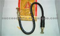 Brake Hose For FORD AUTOS 72GB2078CB